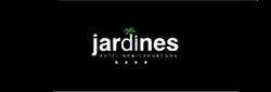 Hotel Spa Jardines de Lorca