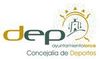 Concejalía de Deportes Excmo Ayuntamiento de Lorca