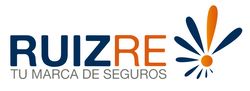 Ruiz Re. Tu marca de seguros