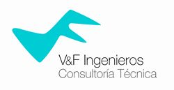V&F Ingenieros