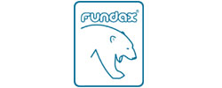 FUNDAX