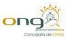 Concejalía de ONG's
