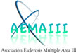 Asociación de Esclerosis Múltiple Area III