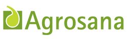 Agrosana