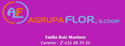 AgrupaFlor, s.coop.
