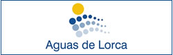 Aguas de Lorca