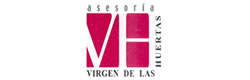 Asesoría Virgen de Las Huertas