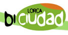 LorcaBiciudad