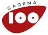 Cadena 100