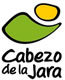 Cabezo de La Jara
