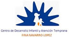 Centro de Atención Temprana