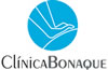 Clínica Bonaque. Fisioterapia y Osteopatía
