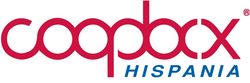 Coopbox Hispania