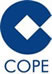 Cadena Cope