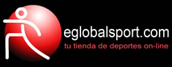 eglogalsport