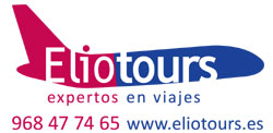 Eliotours