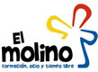 El Molino