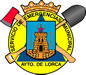 Servicio de Emergencias Municipal - Excmo. Ayto. de Lorca