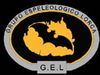 Grupo Espeleológico de Lorca