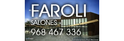 Salones El Faroli