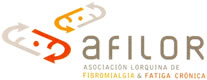 Asociación lorquina de Fibromialgia y fatiga crónica