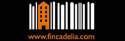 Fincadelia