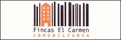 Fincas El Carmen