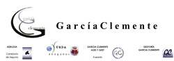 Gestoría García Clemente
