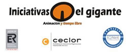 Iniciativas El Gigante