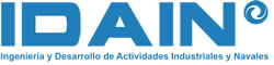 IDAIN PROFESIONALES, SL
