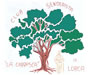 Club Senderista La Carrasca