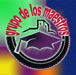 Grupo Los Maestros