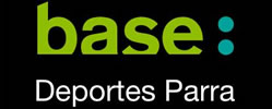 BASE Deportes Parra