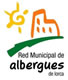 Red de Albergues de Lorca