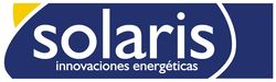 Solaris