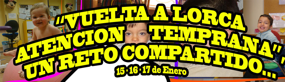 Un reto compartido