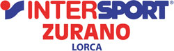 Intersport-Zurano
